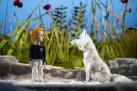 2025 Marionettentheater Der Kleine Prinz fokus visuelle kommunikation DSC4414