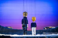 2025 Marionettentheater Der Kleine Prinz fokus visuelle kommunikation DSC4463