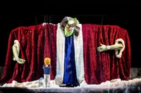 2025 Marionettentheater Der Kleine Prinz fokus visuelle kommunikation DSC3915 2