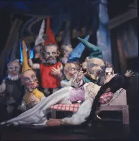 W Schneewittchen 0009