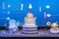 Smt2021 nussknacker georgeye 306